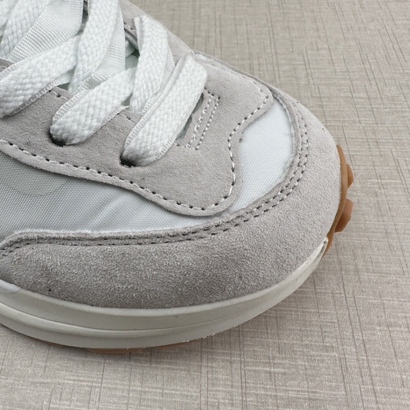 Nike Vaporwaffle sacai Sail Gum - Picture 5 of 9